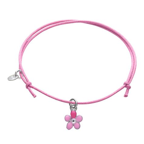 Bracciale Silver Baby Argento Rodiato - Bracciali Bambino | Stroili