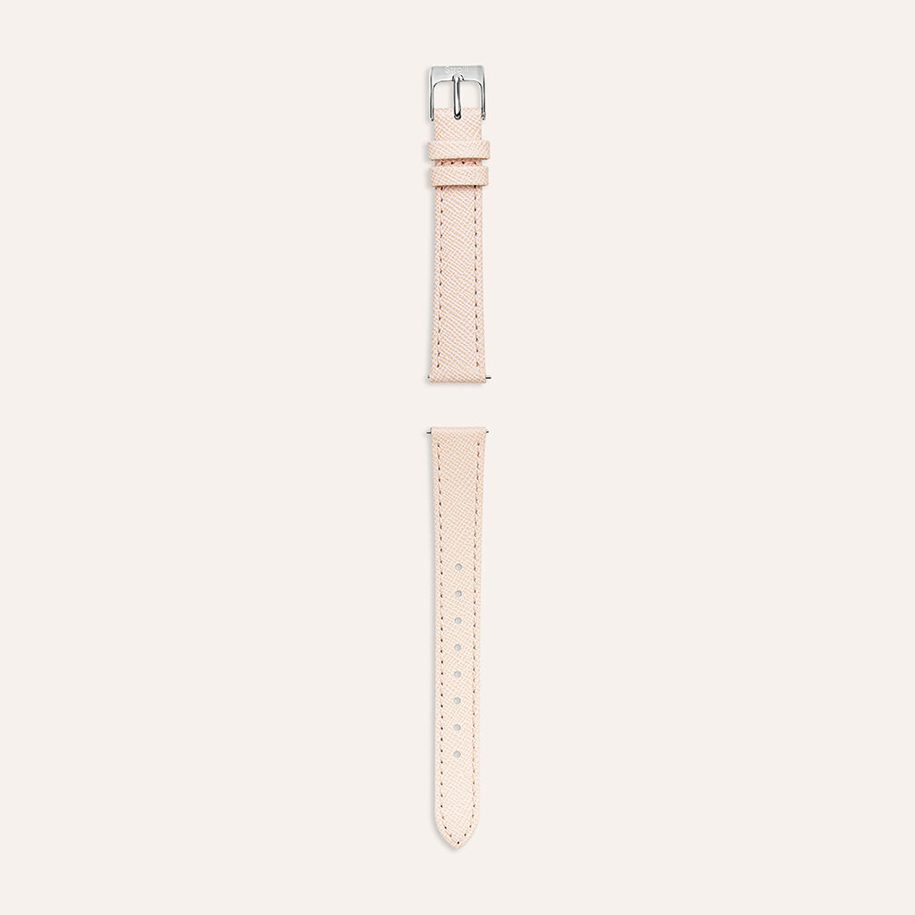 Cinturino Stroili Cinturino Pelle Rosa - Cinturini per Orologi Donna | Stroili