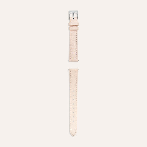 Cinturino Stroili Cinturino Pelle Rosa - Cinturini per Orologi Donna | Stroili