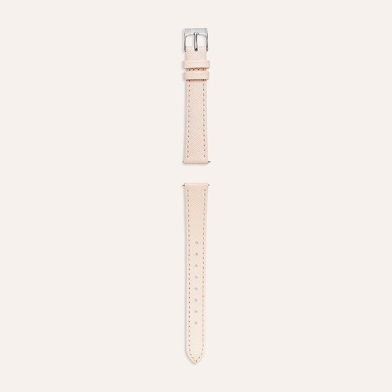 Cinturino Stroili Cinturino Pelle Rosa - Cinturini per Orologi Donna | Stroili