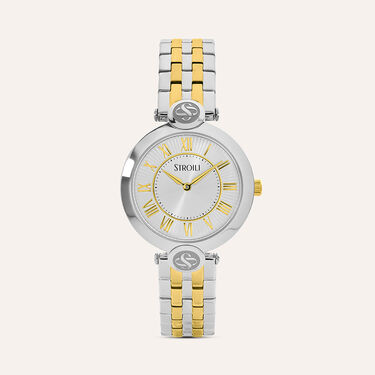 Orologio Al Quarzo Stroili Gabrielle