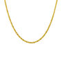 Catena Colette Oro Giallo