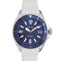 Orologio Uomo Nautica Crandon Park Beach quadrante Blu scuro NAPCPS902