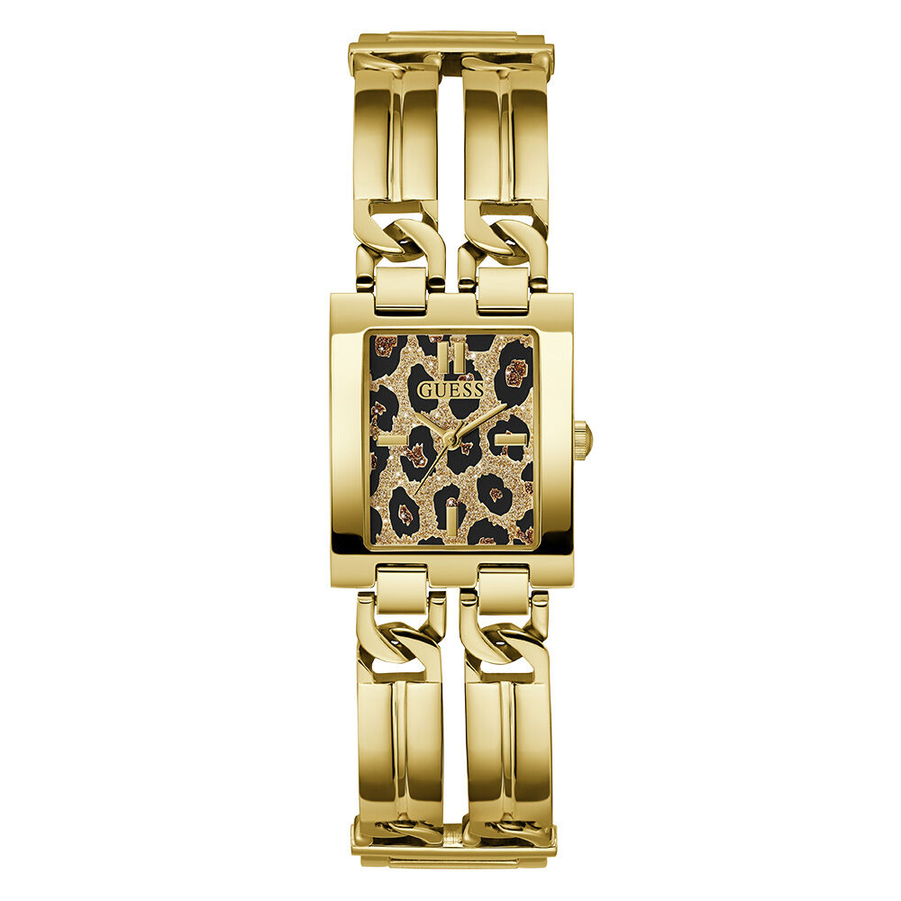 Orologi Guess Donna STROILI