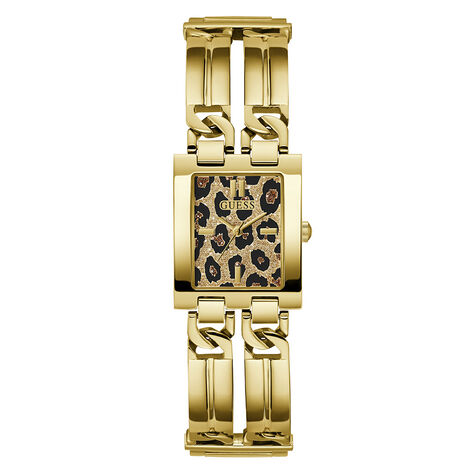 Orologio Al Quarzo Guess Mod Id Gw0807l2 - Orologi solo Tempo Donna | Stroili