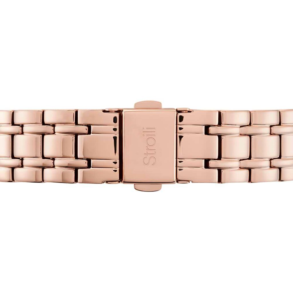 Orologio Al Quarzo Stroili Georgia - Orologi solo Tempo Donna | Stroili