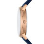 Combo Orologio Al Quarzo Armani Exchange Ax7149set