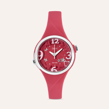 Orologio Al Quarzo Stroili Las Vegas