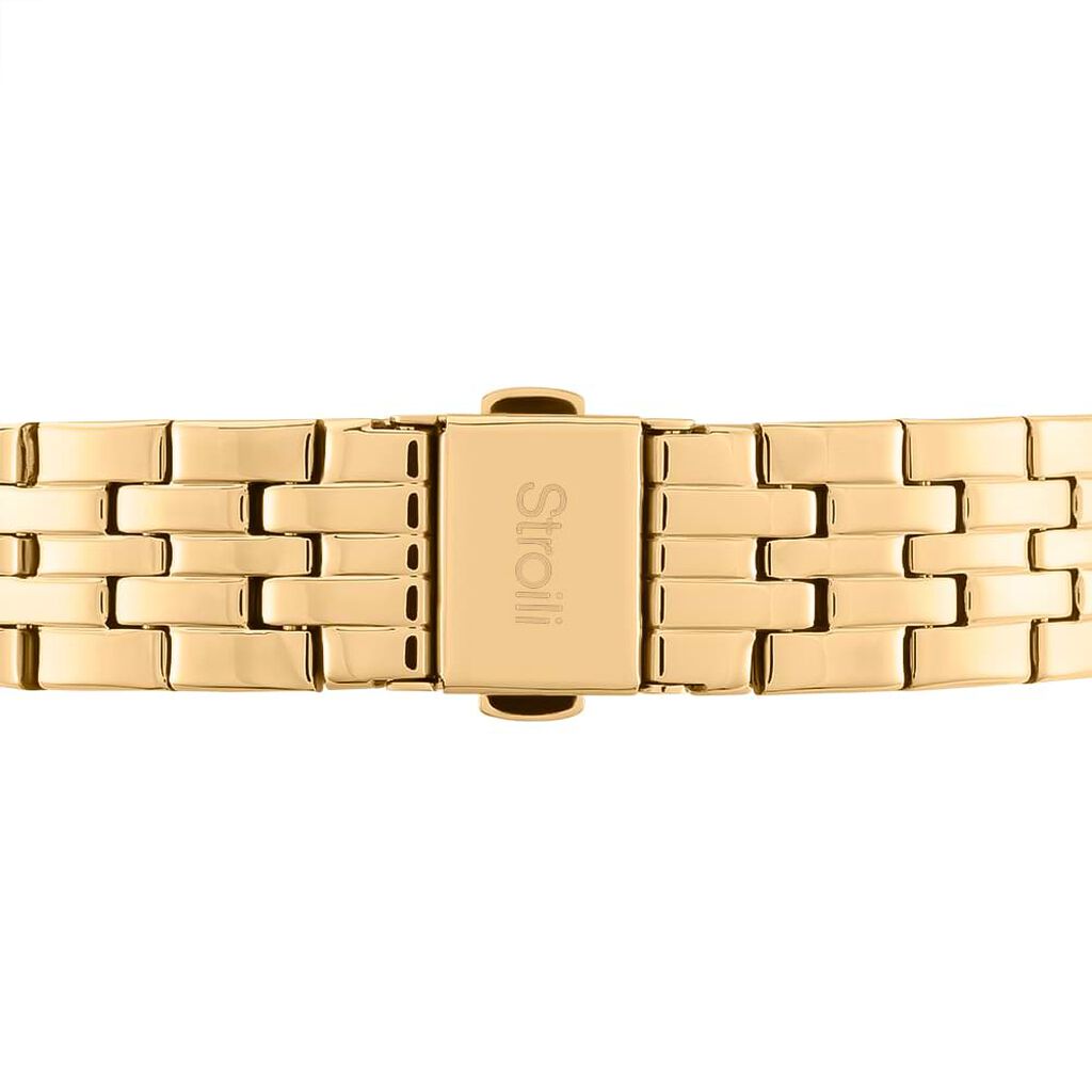 Orologio Al Quarzo Stroili Notting Hill - Orologi solo Tempo Donna | Stroili