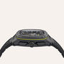 Orologio Al Quarzo Aston Martin Am Formula 1 Mtfo1f505