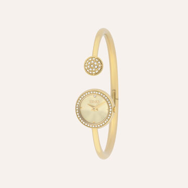 Orologio Al Quarzo Liu Jo Fashion Decor Tlj2504