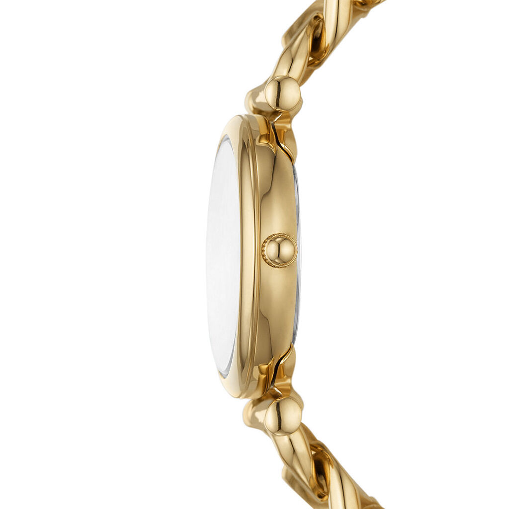 Orologio Al Quarzo Fossil Carlie Es5329