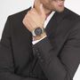 Orologio Al Quarzo Emporio Armani Ar2460
