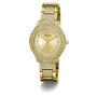 Orologio Al Quarzo Guess Shooting Star Gw0746l2