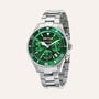 Orologio Al Quarzo Sector 230 R3273661006