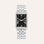 Orologio Al Quarzo Tommy Hilfiger Ben 1710773
