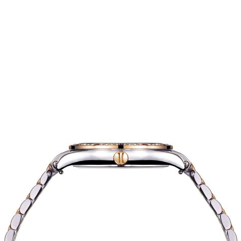 orologi al quarzo Alviero Martini Prima Classe St. Tropez mod
