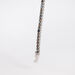 Bracciale Tennis L'homme Or Oro Bianco Spinello - Bracciali Tennis Uomo | Stroili