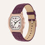 Orologio Al Quarzo Fossil Harlow Es5428