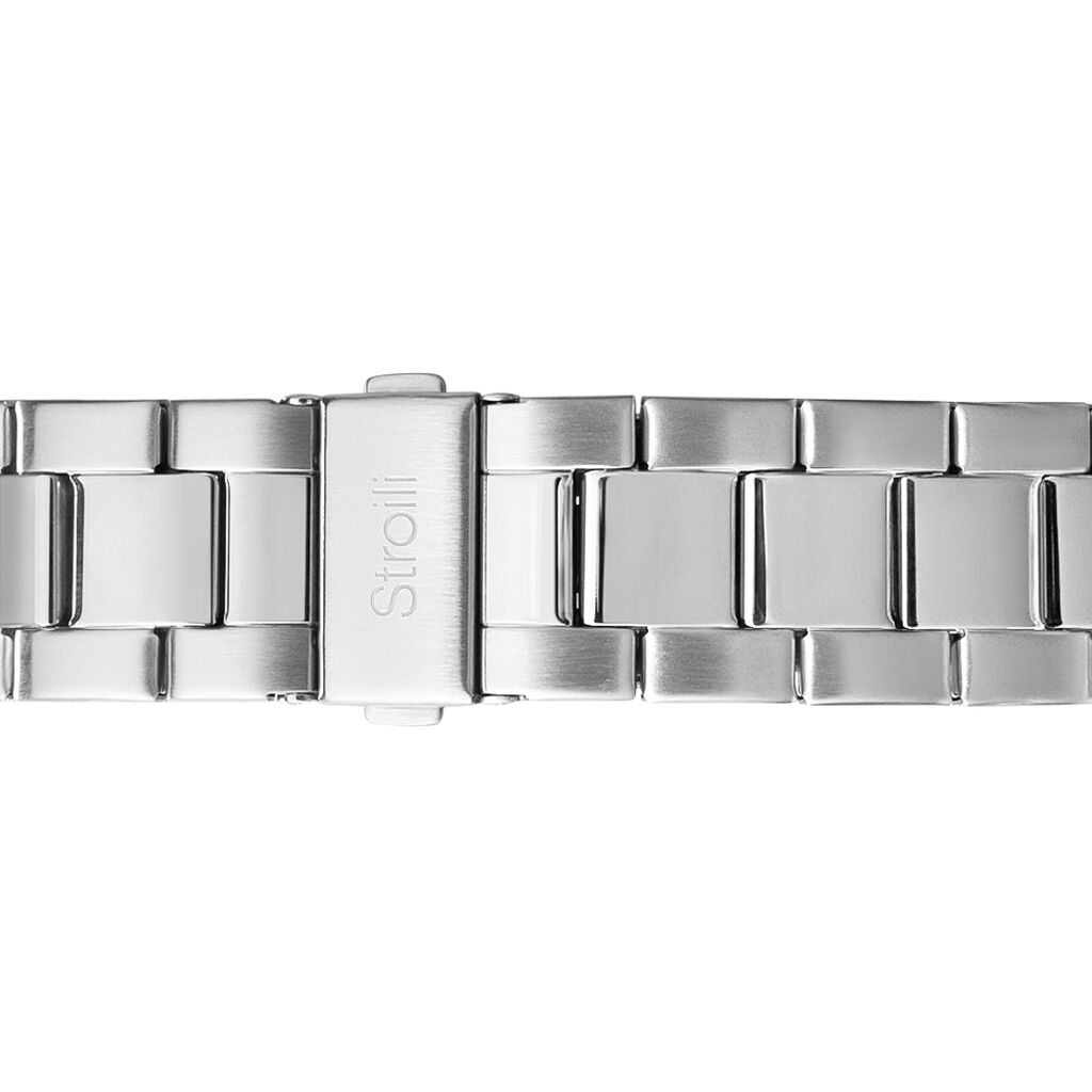 Orologio Al Quarzo Stroili Glasgow - Orologi con Datario Uomo | Stroili