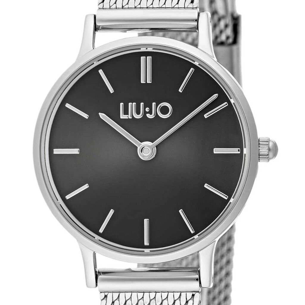 Orologio Al Quarzo Liu Jo Mini Moonlight Tlj1203