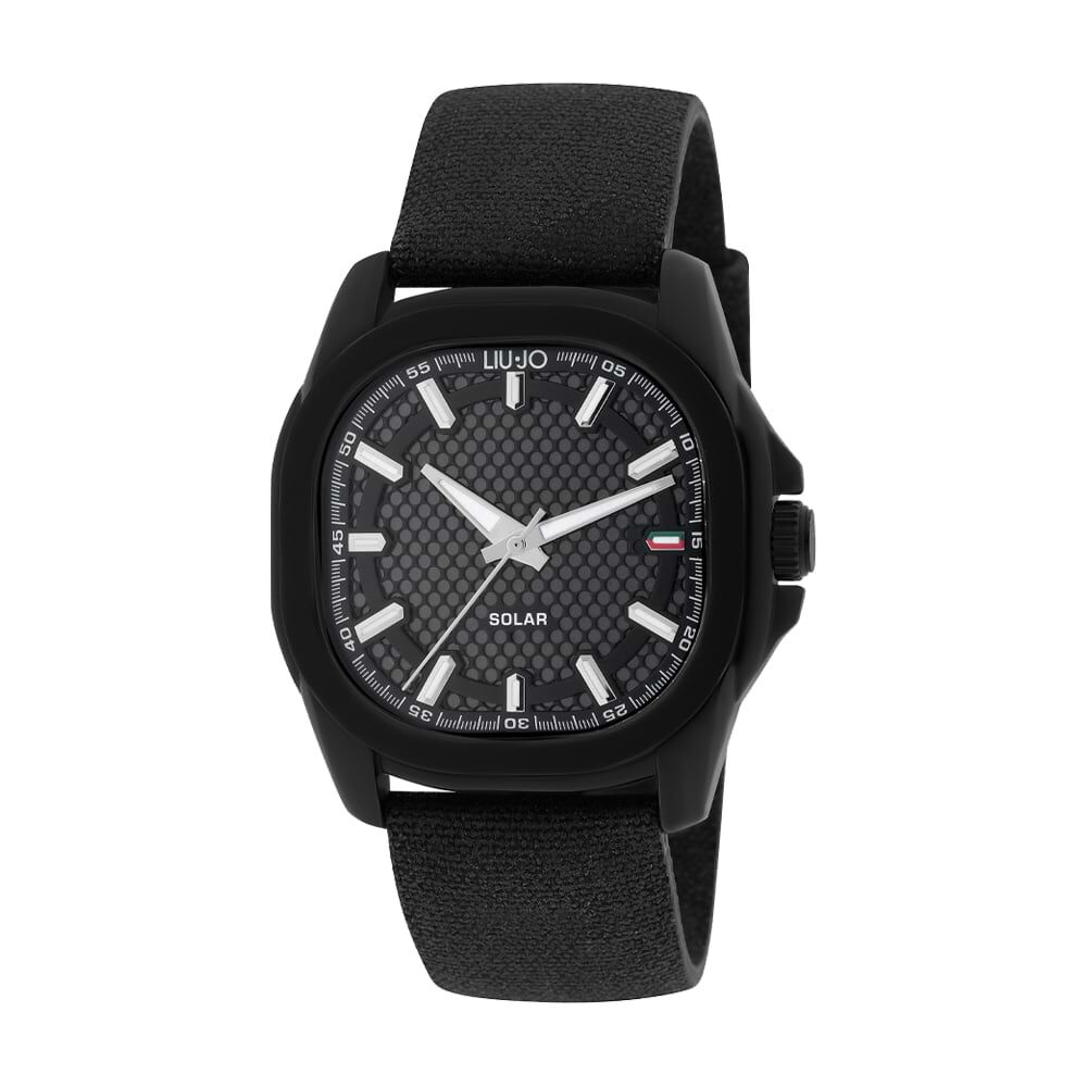 Stroili orologi clearance liu jo