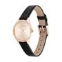 Orologio Al Quarzo Calvin Klein Timeless 25200060
