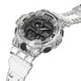 Orologio Al Quarzo Casio G-shock Ga-700ske-7aer
