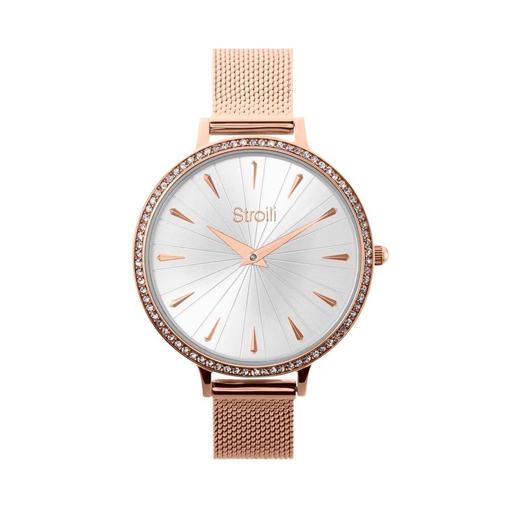 Orologi clearance stroili saldi