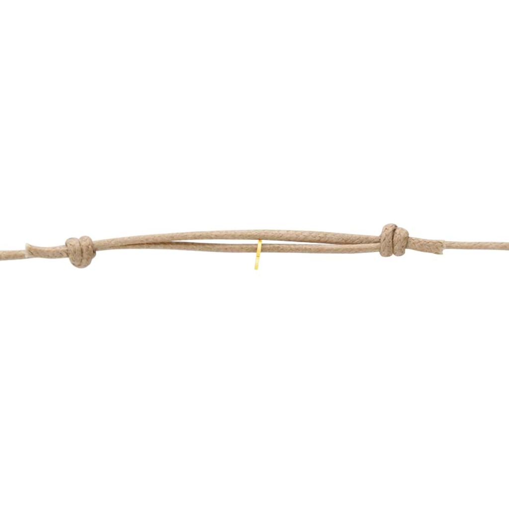 Bracciale Mon Petit Oro Giallo - Bracciali Bambino | Stroili