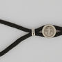 Bracciale Man Code Acciaio
