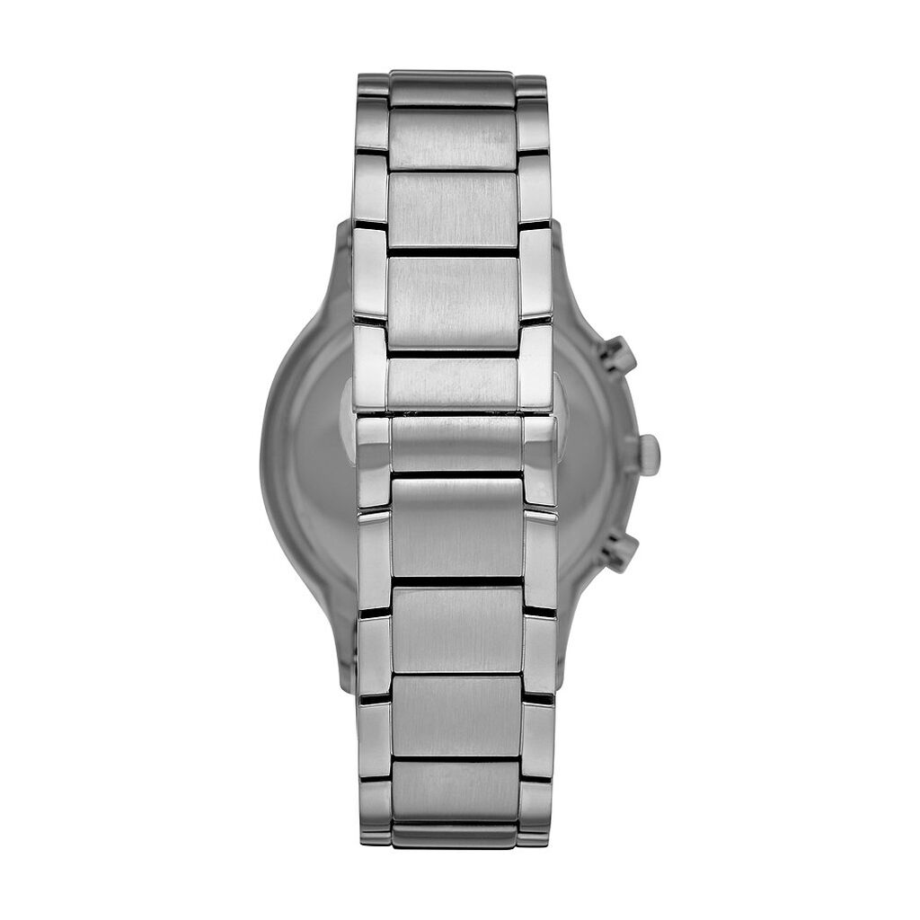Orologio Al Quarzo Emporio Armani Ar11507 - Orologi con Datario Uomo | Stroili