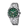 Orologio Al Quarzo Festina Chrono Bike F20670/2