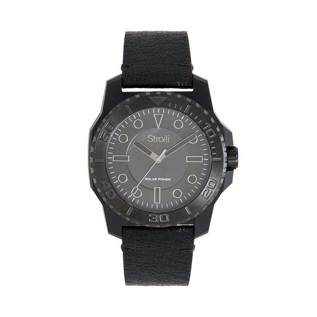 Orologio Solare Stroili Darwin