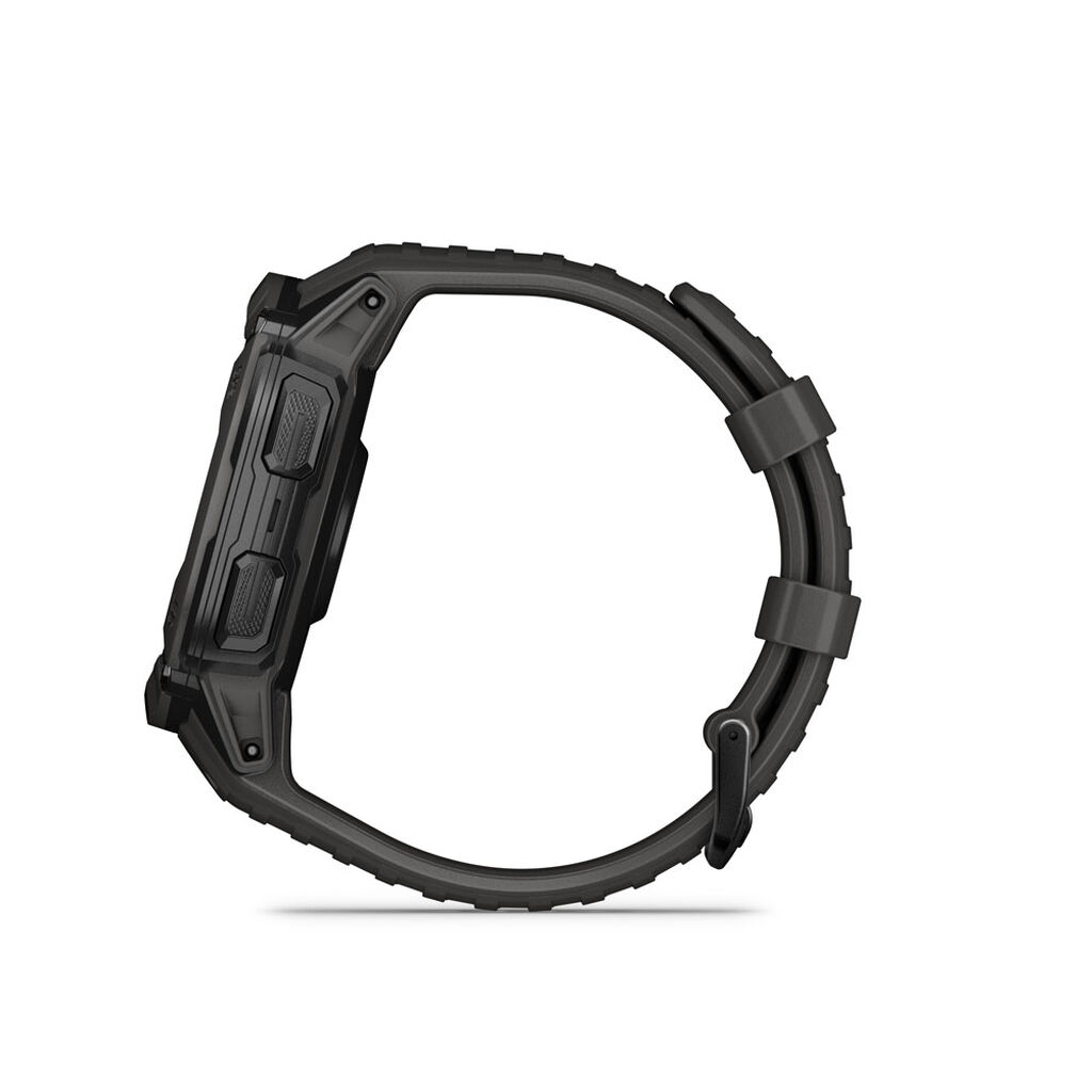 Smartwatch Garmin Instinct 2x Solar 010-02805-00 - Smartwatch Uomo | Stroili