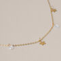 Bracciale Beverly Oro Giallo Cubic Zirconia