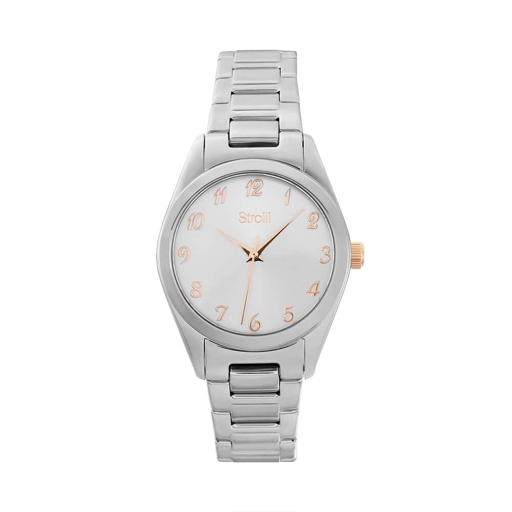 Stroili offerte orologi outlet