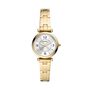Orologio Al Quarzo Fossil Carlie Es5203