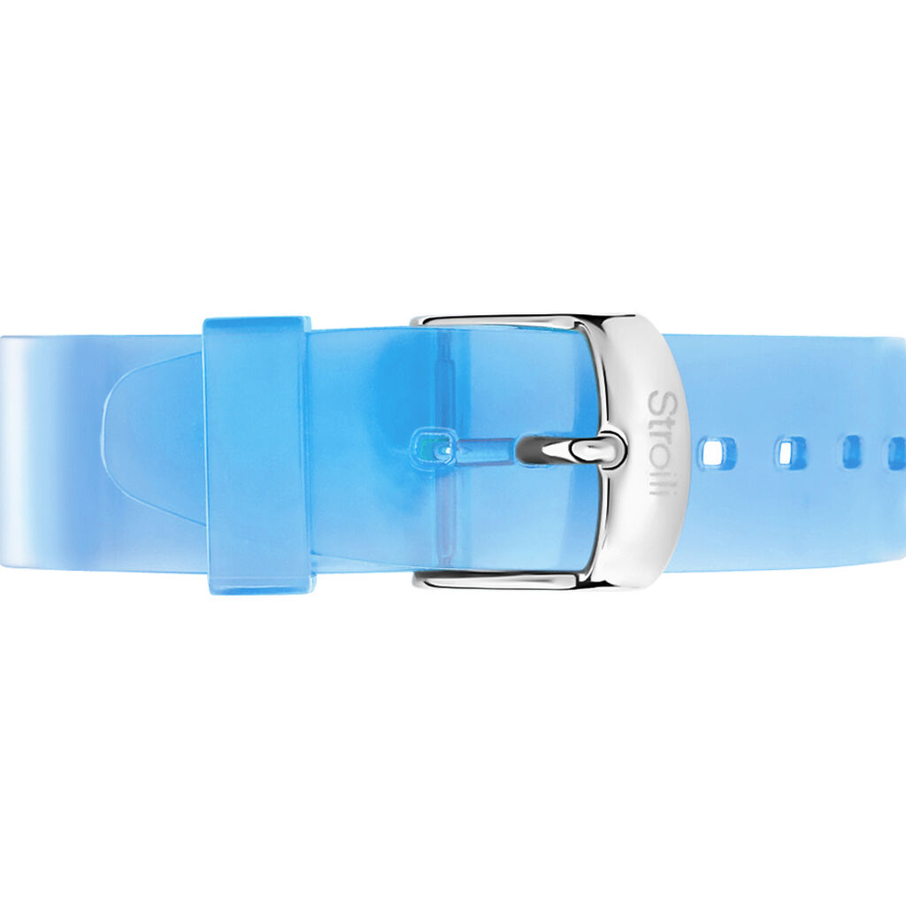 Orologio Al Quarzo Stroili Mississippi - Orologi solo Tempo Donna | Stroili