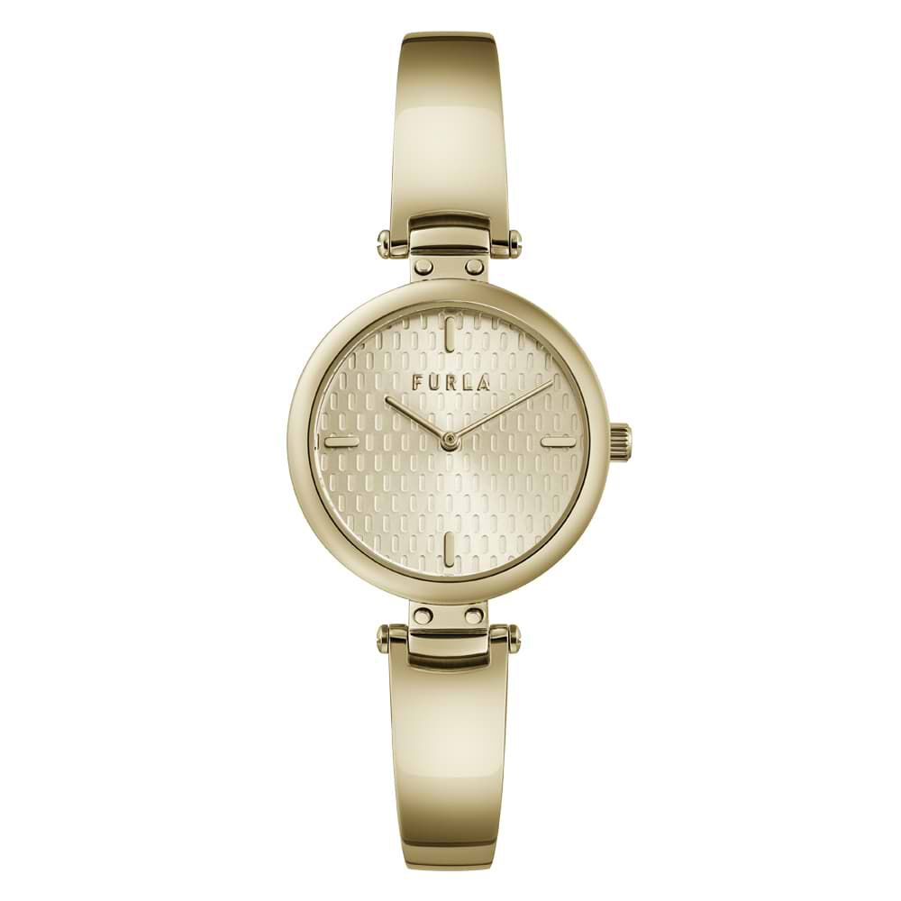 Orologi femminili stroili hot sale