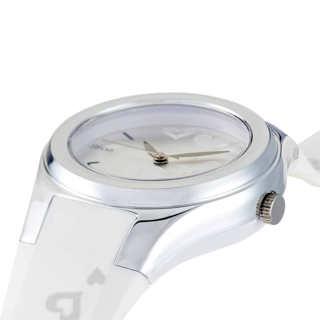 Orologio Al Quarzo Stroili Broadway - Orologi solo Tempo Donna | Stroili