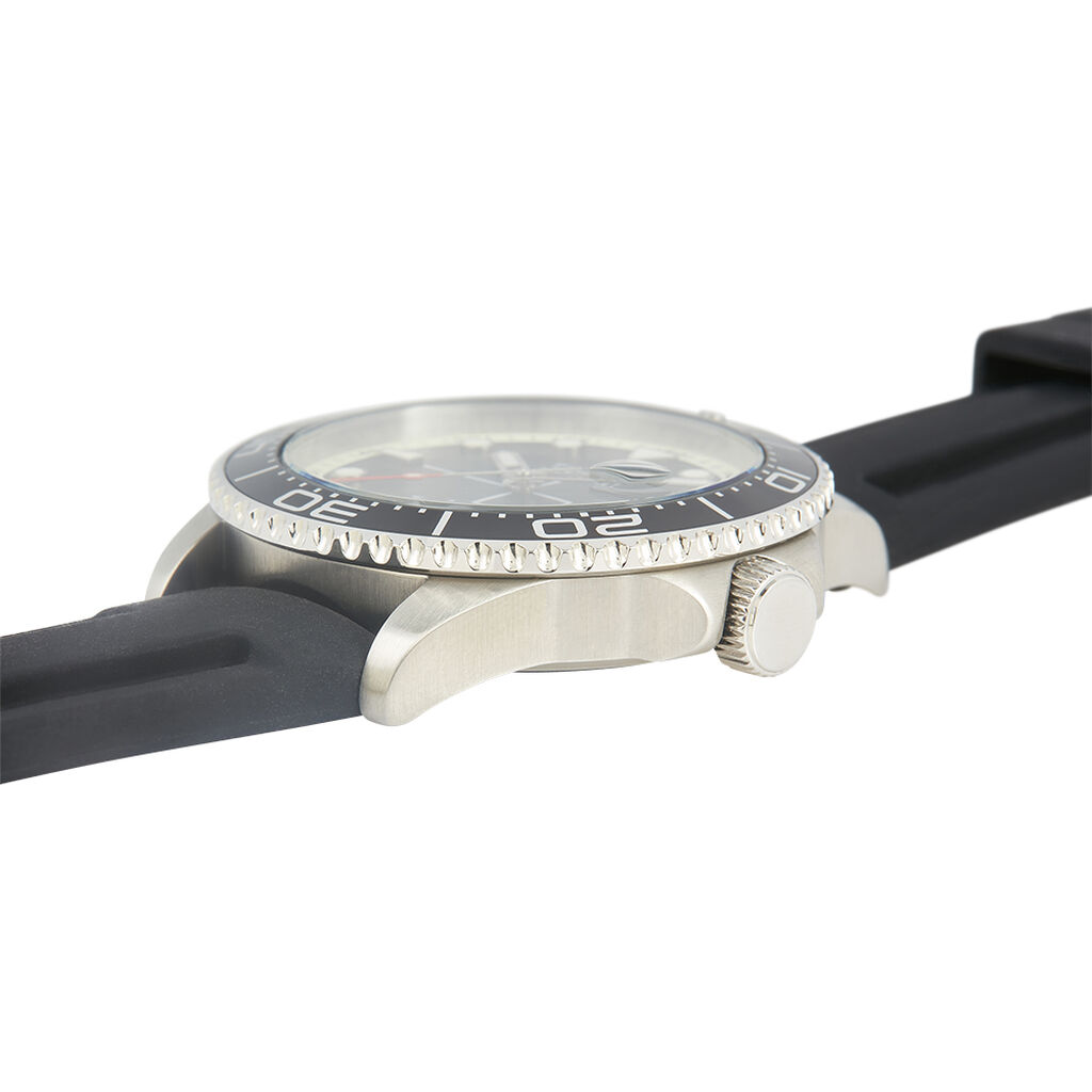 Orologio Al Quarzo Stroili Malibù - Orologi con Datario Uomo | Stroili