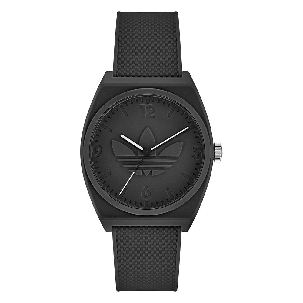Adidas orologio shop