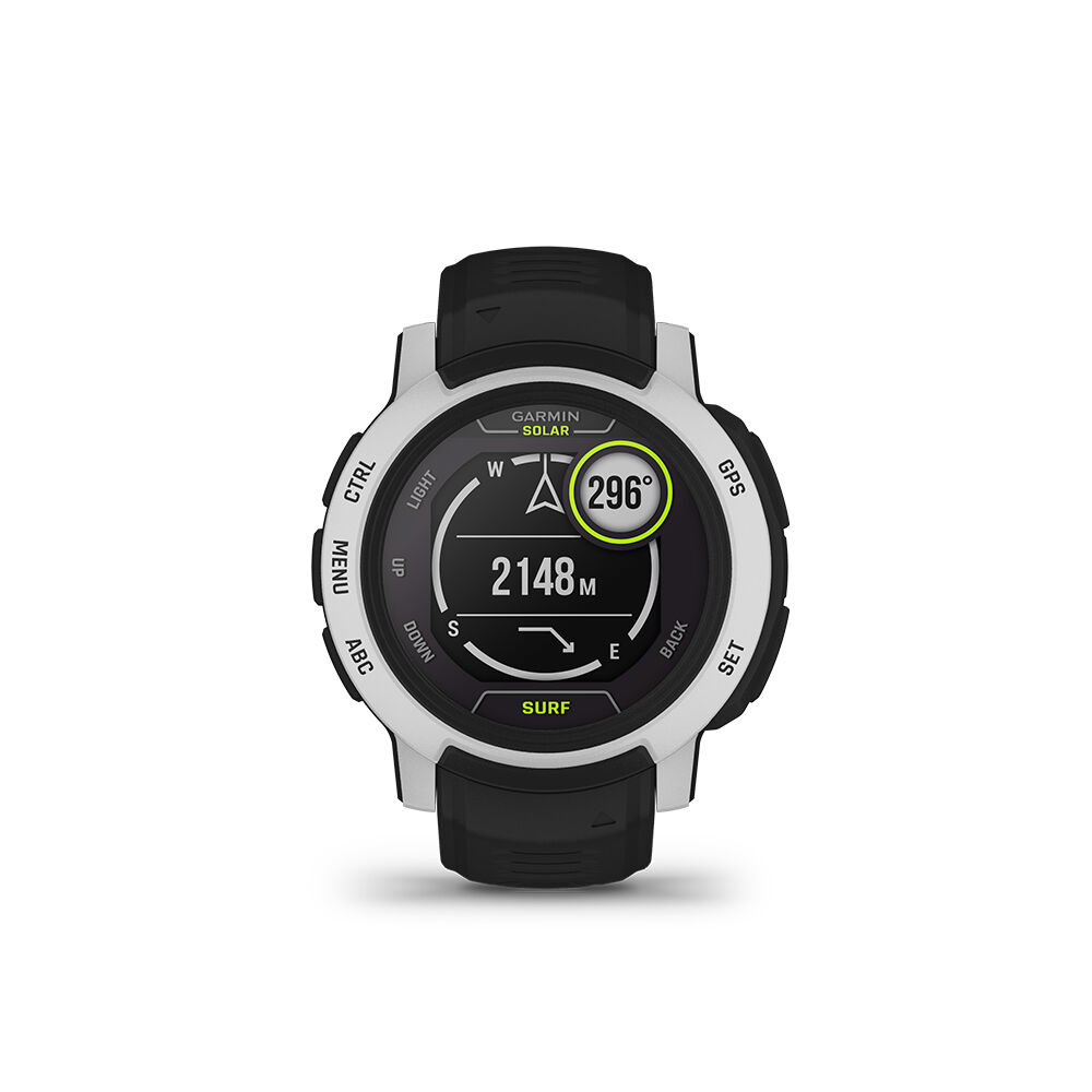 Orologi stroili sales silicone istruzioni