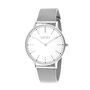 Orologio Donna Liu Jo Moonlight quadrante rose gold TLJ969