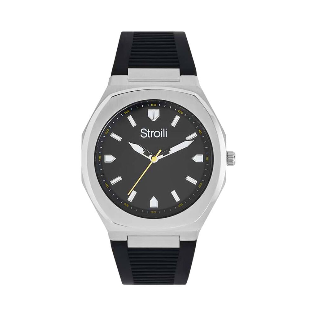 Orologio Al Quarzo Stroili Harrisburg