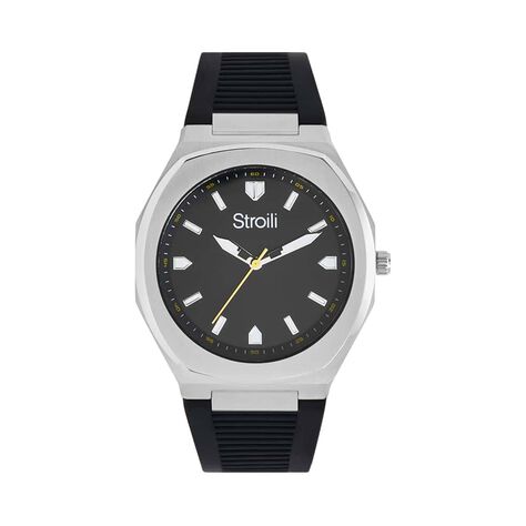 Orologio Al Quarzo Stroili Harrisburg - Orologi solo Tempo Uomo | Stroili