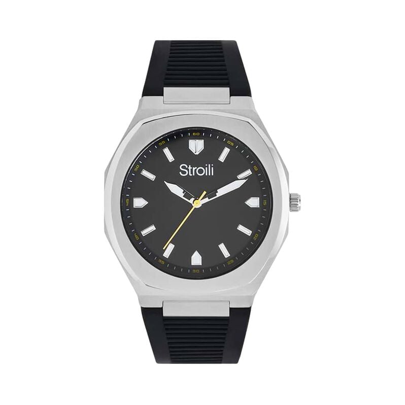 Orologio Al Quarzo Stroili Harrisburg - Orologi solo Tempo Uomo | Stroili