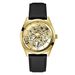 Orologio Al Quarzo Guess Tailor Gw0389g2 - Orologi solo Tempo Uomo | Stroili