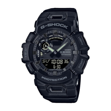 Orologio Al Quarzo Casio G-shock Gba-900-1aer - Orologi Sportivi Uomo | Stroili